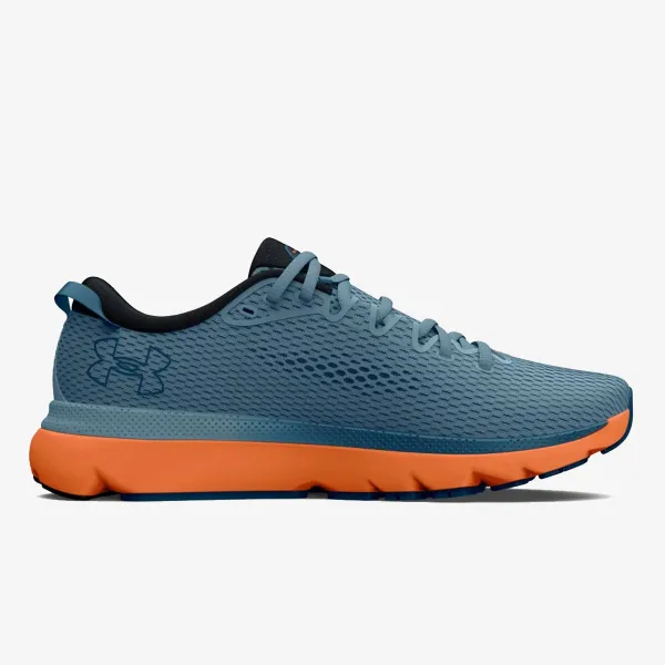 Under Armour UA HOVR Infinite 5 