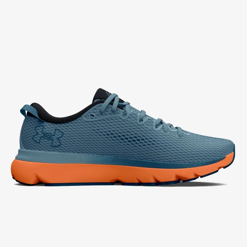 Under Armour UA HOVR Infinite 5 