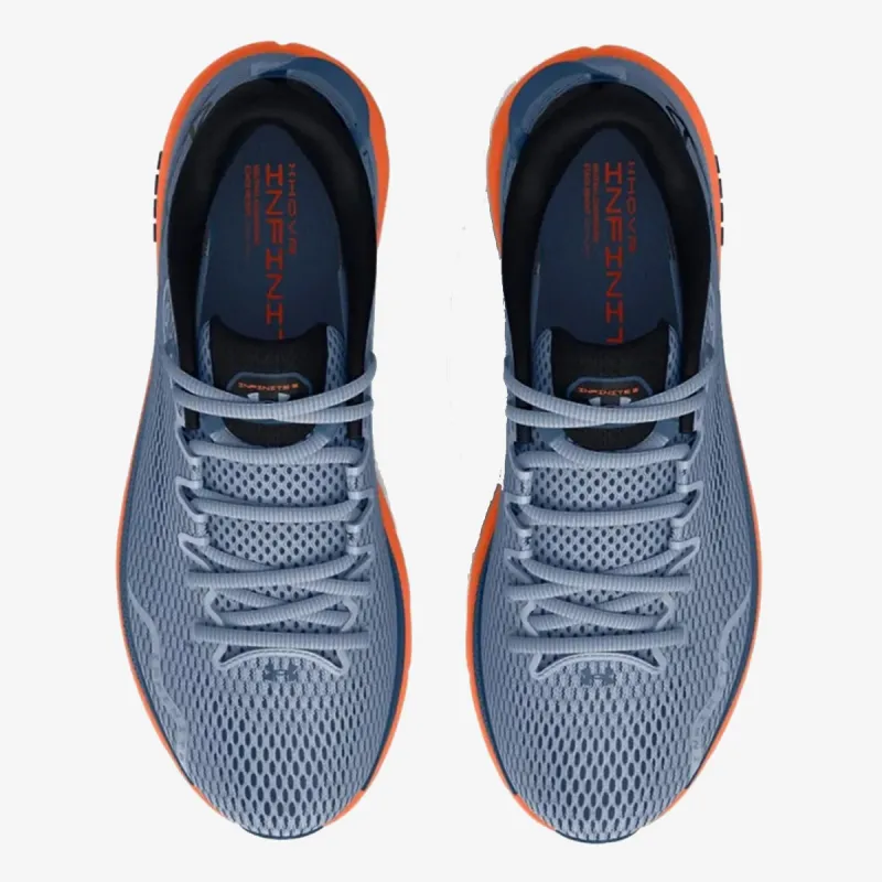 Under Armour UA HOVR Infinite 5 