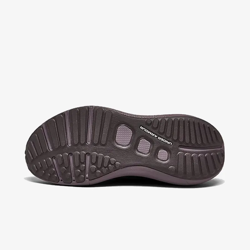 Under Armour HOVR Phantom 3 SE 