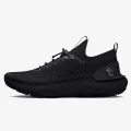 Under Armour UA HOVR Phantom 3 SE Storm 