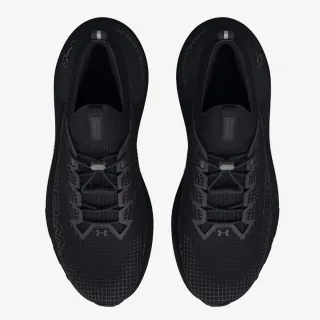 Under Armour UA HOVR Phantom 3 SE Storm 