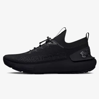 Under Armour UA HOVR Phantom 3 SE Storm 