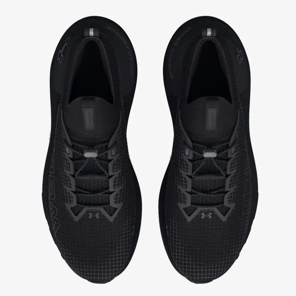 Under Armour UA HOVR Phantom 3 SE Storm 