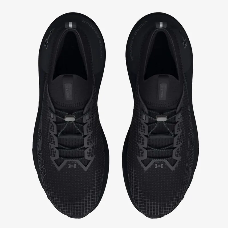Under Armour UA HOVR Phantom 3 SE Storm 