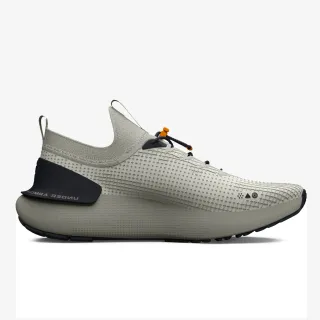 Under Armour HOVR Phantom 3 SE Storm 