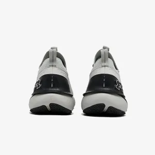 Under Armour HOVR Phantom 3 SE Storm 