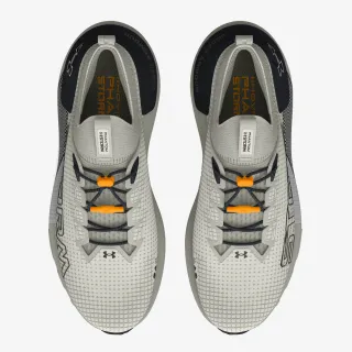 Under Armour HOVR Phantom 3 SE Storm 