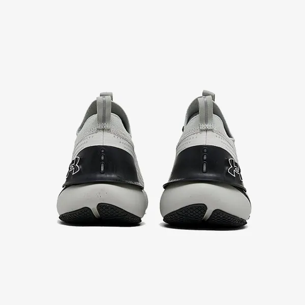 Under Armour HOVR Phantom 3 SE Storm 