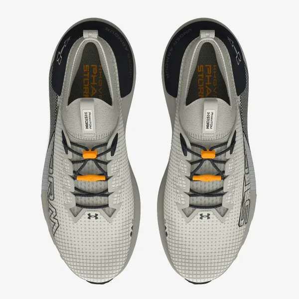 Under Armour HOVR Phantom 3 SE Storm 