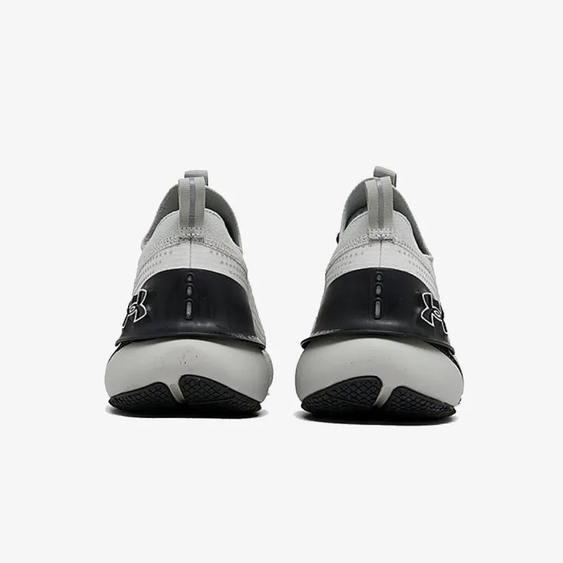 Under Armour HOVR Phantom 3 SE Storm 