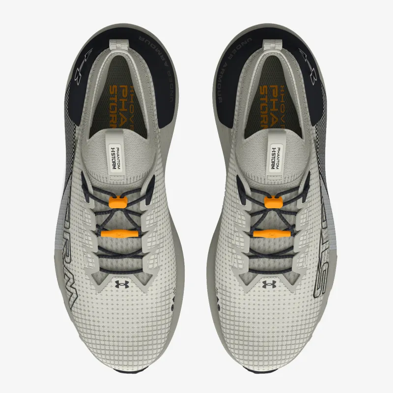 Under Armour HOVR Phantom 3 SE Storm 