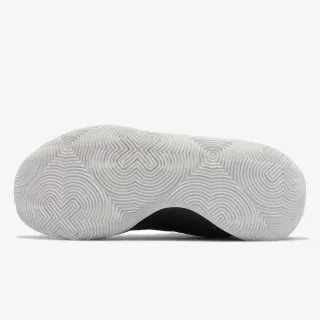 Under Armour Jet '23 