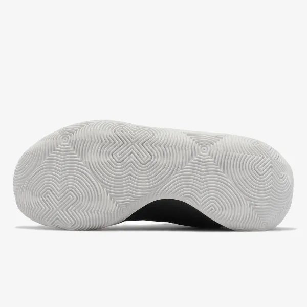 Under Armour Jet '23 