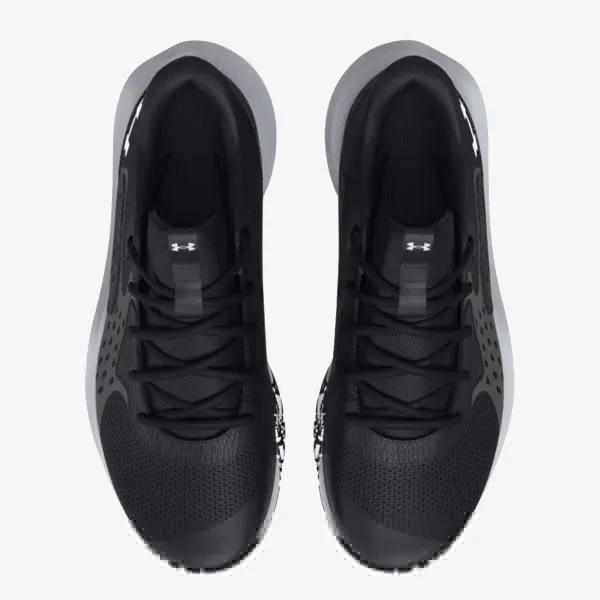Under Armour Jet '23 