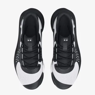 Under Armour Jet '23 