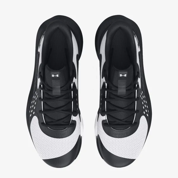 Under Armour Jet '23 