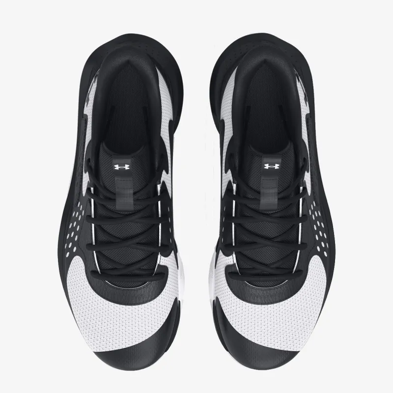 Under Armour Jet '23 
