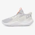 Under Armour UA JET '23 