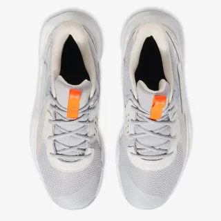 Under Armour UA JET '23 