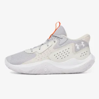 Under Armour UA JET '23 