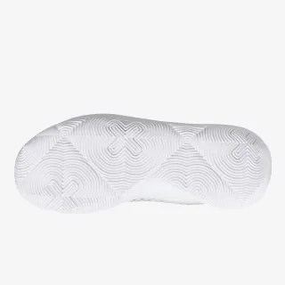 Under Armour UA JET '23 