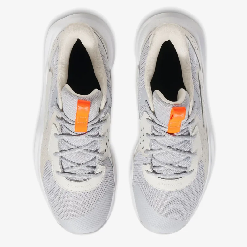 Under Armour UA JET '23 