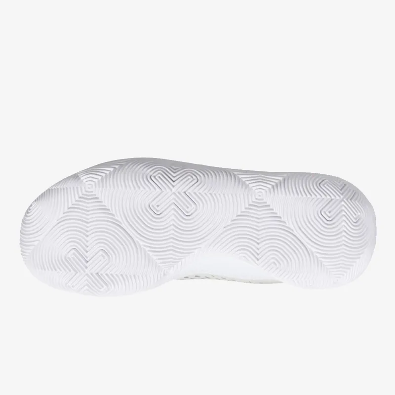 Under Armour UA JET '23 