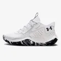 Under Armour UA JET '23 