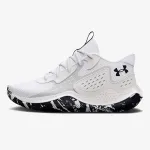 Under Armour UA JET '23 