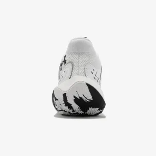 Under Armour UA JET '23 
