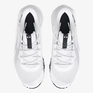 Under Armour UA JET '23 