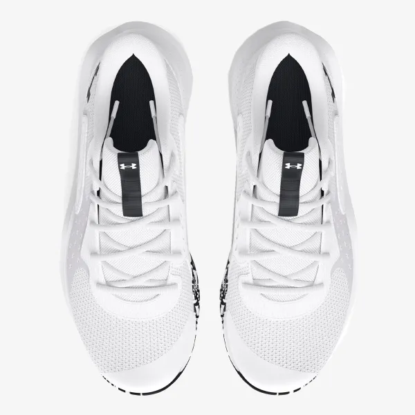 Under Armour UA JET '23 