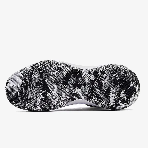 Under Armour UA JET '23 