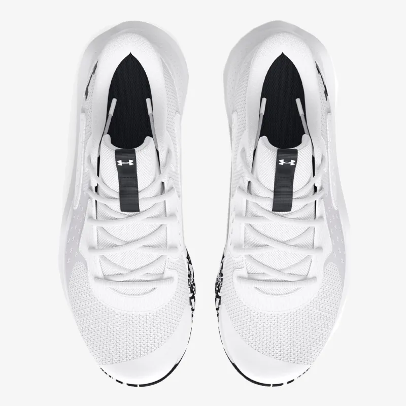Under Armour UA JET '23 