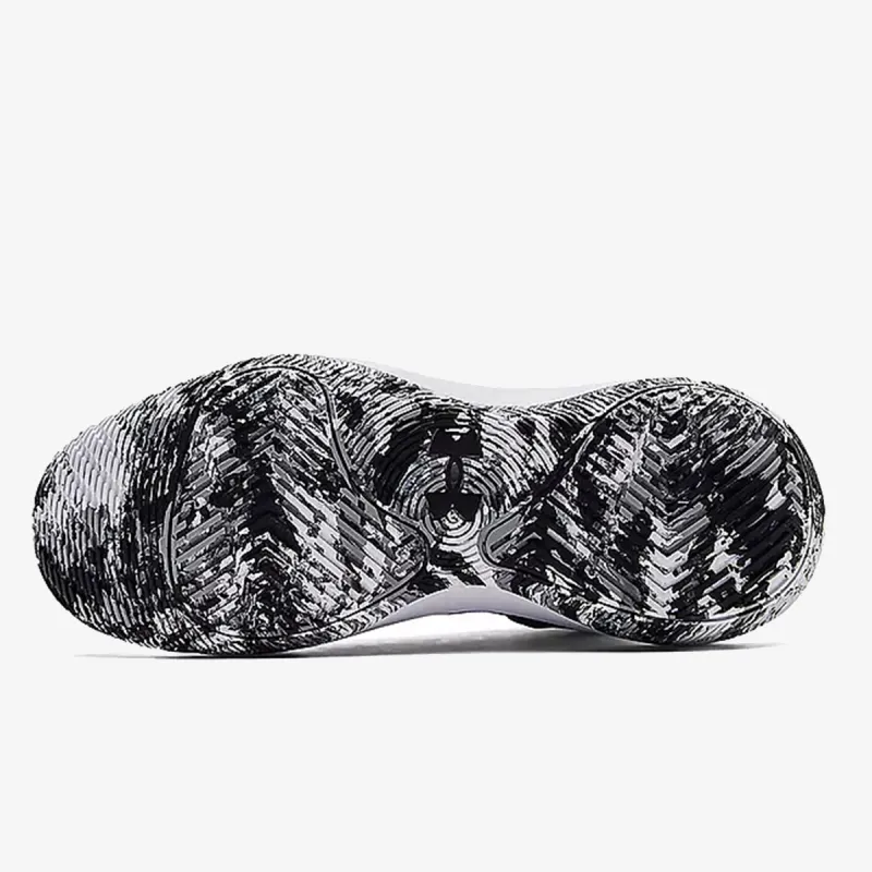 Under Armour UA JET '23 