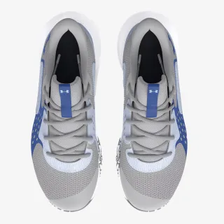 Under Armour Jet '23 