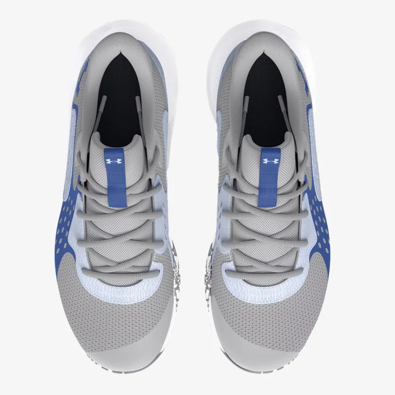 Under Armour Jet '23 