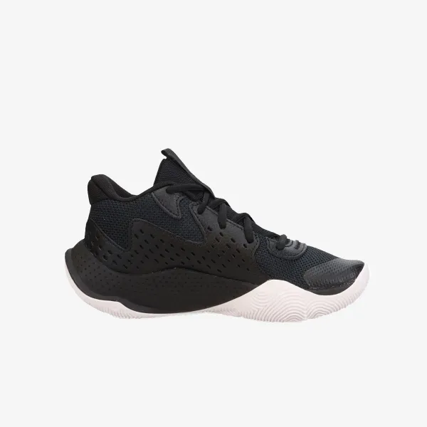 Under Armour Jet '23 