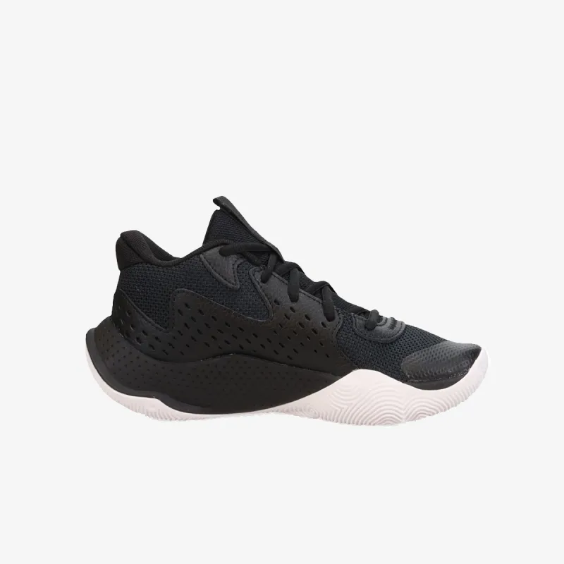 Under Armour Jet '23 