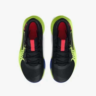 Under Armour UA GS JET '23 