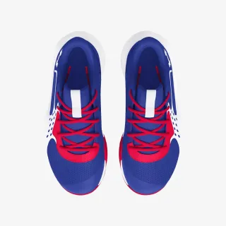 Under Armour UA GS JET '23 