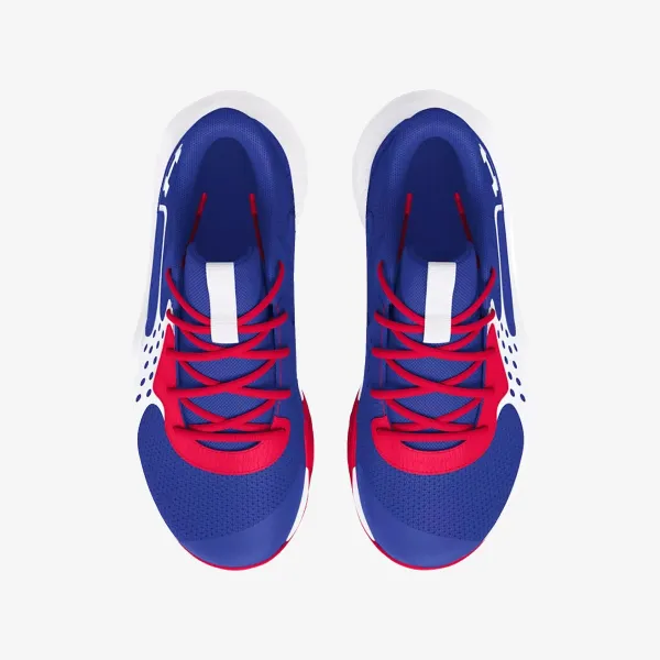 Under Armour UA GS JET '23 