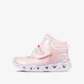 Skechers HEART LIGHTS 