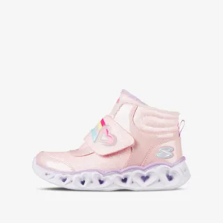 Skechers HEART LIGHTS 