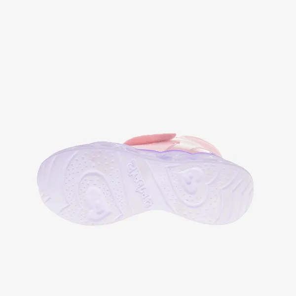 Skechers HEART LIGHTS 