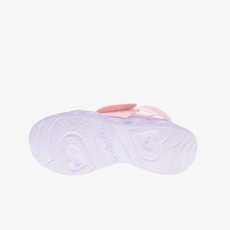 Skechers HEART LIGHTS 