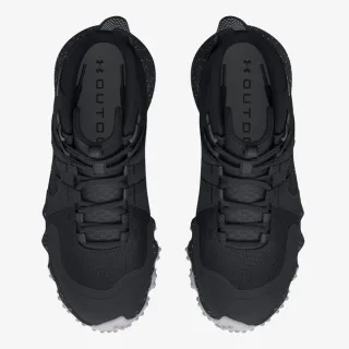 Under Armour UA Charged Maven Trek WP 
