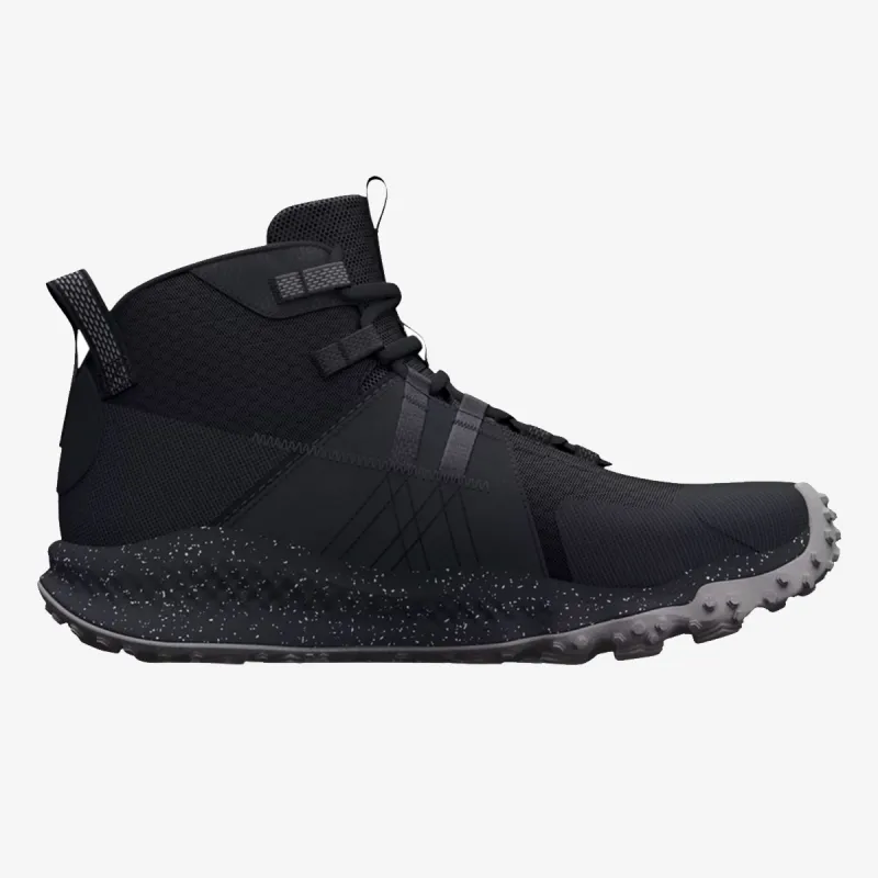 Under Armour UA Charged Maven Trek WP 