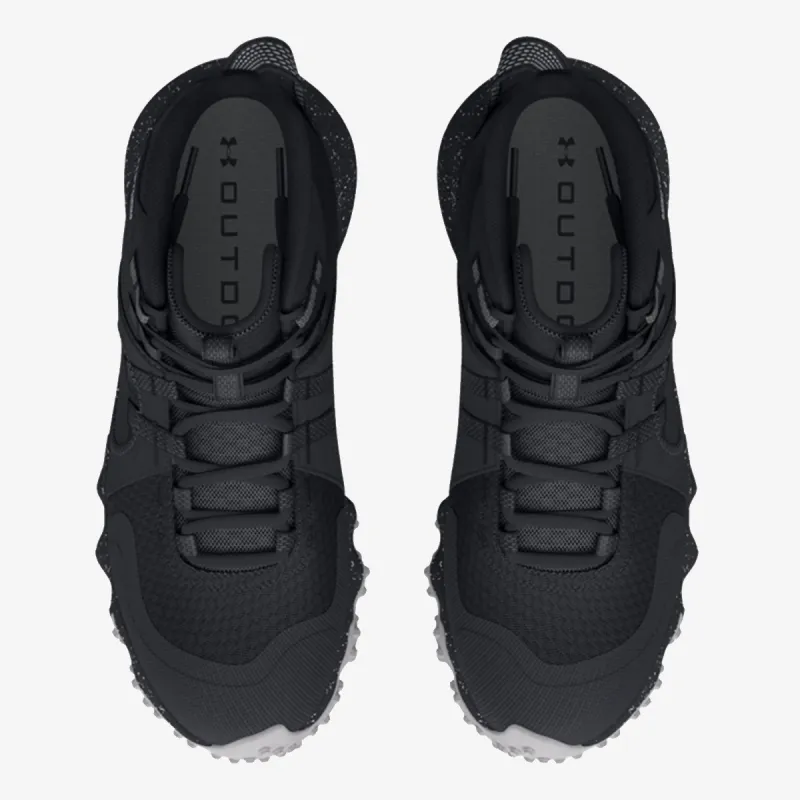 Under Armour UA Charged Maven Trek WP 